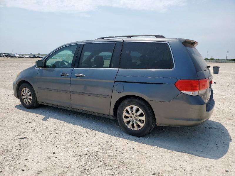 Vin: 5fnrl3h52ab022018, lot: 57323135, honda all models ex 20102