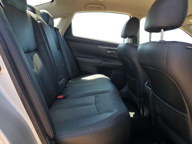 2017 NISSAN ALTIMA 2.5 - 1N4AL3AP5HC227886