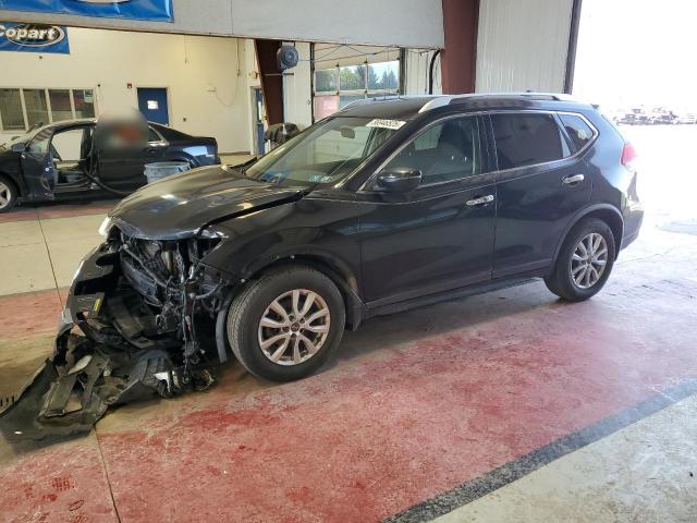 Vin: knmat2mt4hp614161, lot: 56946525, nissan rogue s 2017 img_1