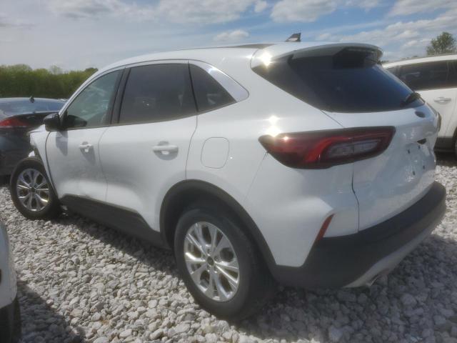 Vin: 1fmcu0gnxrub26290, lot: 50874715, ford escape act active 20242