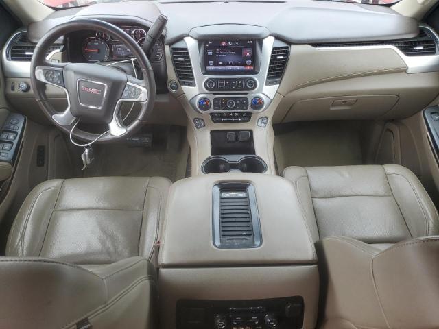 2015 GMC YUKON XL K - 1GKS2HKC4FR608699