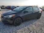 2015 KIA FORTE LX - KNAFK4A6XF5259246