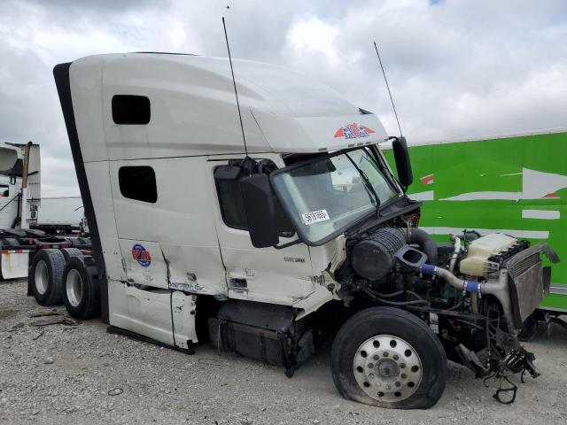 VOLVO VNL