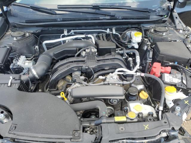 2020 SUBARU OUTBACK LI 4S4BTDNC5L3111829