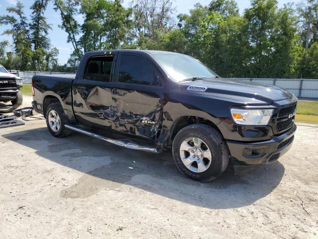 Vin: 1c6rrefm6mn814934, lot: 57633925, ram 1500 big horn/lone star 20214