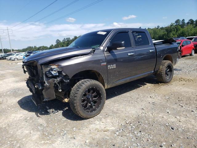 Vin: 1c6rr7lt3gs272074, lot: 52922355, ram 1500 slt 2016 img_1