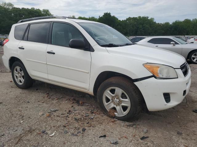 Vin: 2t3bf4dv2bw086611, lot: 55429295, toyota rav4 20114