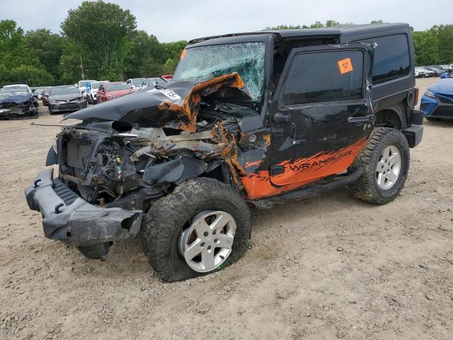 Vin: 1c4ajwag7gl297681, lot: 55926715, jeep wrangler sport 2016 img_1