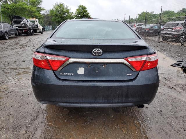 4T1BF1FK6FU886554 2015 TOYOTA CAMRY