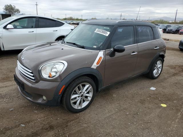 Vin: wmwzb3c53dwm31457, lot: 55528885, mini cooper countryman 2013 img_1