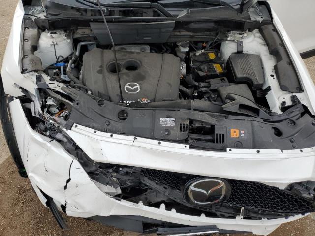 2018 MAZDA CX-5 GRAND - JM3KFBDM5J0445620