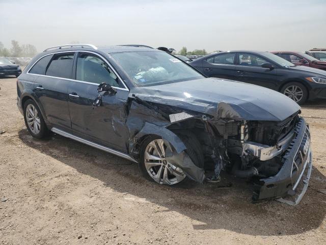 Vin: wa18abf45pa066032, lot: 54596345, audi a4 premium plus 20234