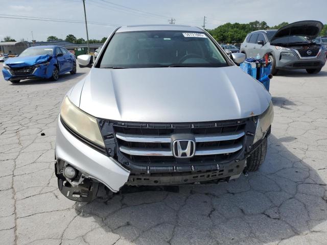 2015 HONDA CROSSTOUR - 5J6TF2H58FL003799
