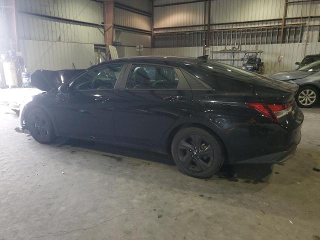 Vin: 5nplm4ag7mh003345, lot: 56551285, hyundai elantra sel 20212