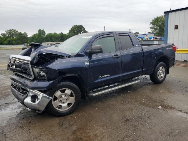 Vin: 5tfrm5f12ax001734, lot: 55806245, toyota tundra double cab sr5 2010 img_1