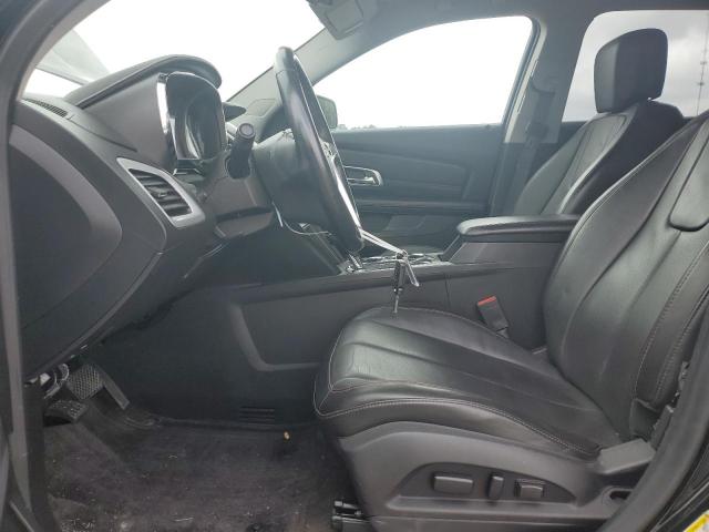 2016 GMC TERRAIN SL - 2GKFLPE37G6138198