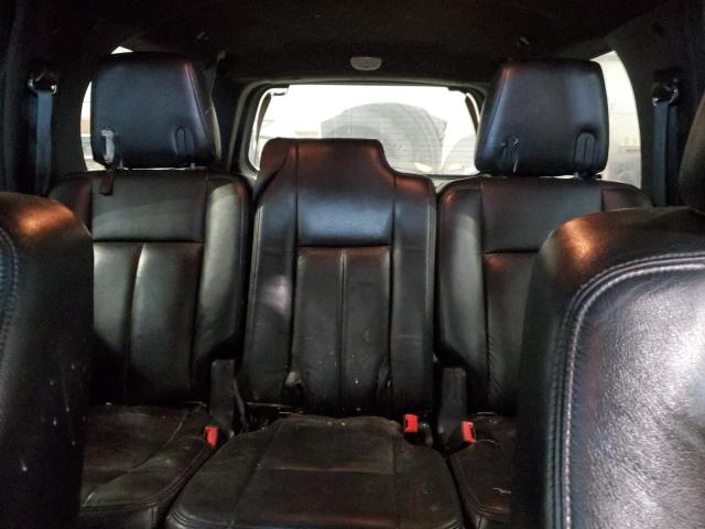 2015 FORD EXPEDITION - 1FMJK1JTXFEF38385