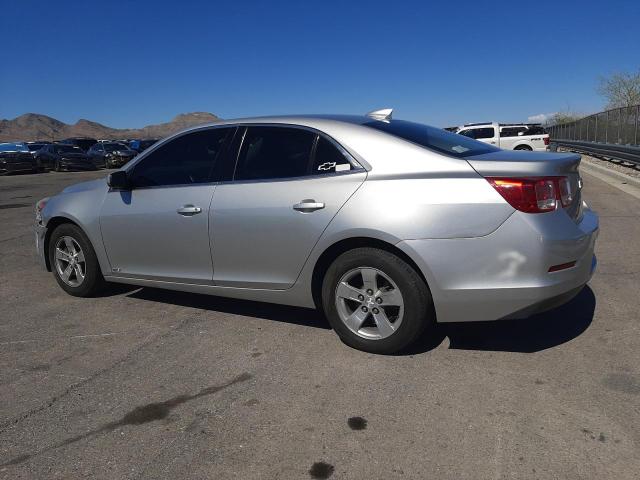 Vin: 1g11c5sa0gf135039, lot: 56362725, chevrolet malibu lt 20162