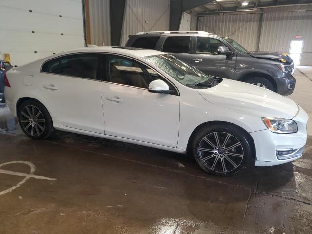 Vin: lyv402tk5jb165234, lot: 57650175, volvo s60 inscription 20184