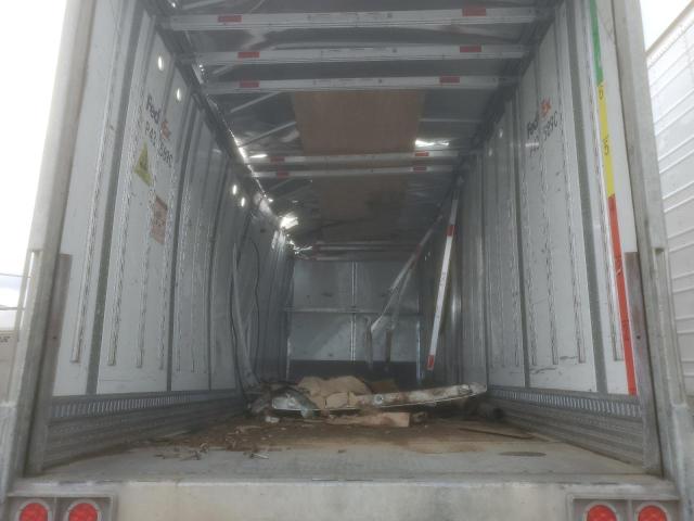 2020 HYUNDAI UNKNOWN #3206330111