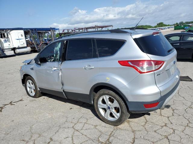 Vin: 1fmcu9g93guc26588, lot: 57639935, ford escape se 20162