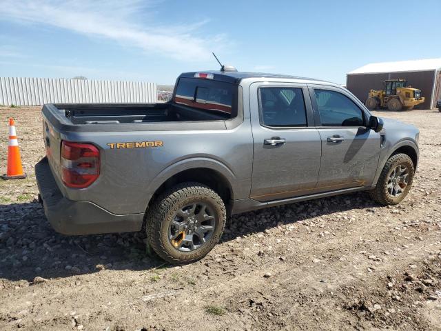 Vin: 3fttw8na0sra15256, lot: 56316505, ford maverick t tremor 20253