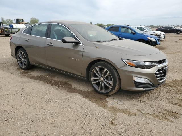 Vin: 1g1zd5st1lf122831, lot: 57659575, chevrolet malibu lt 20204