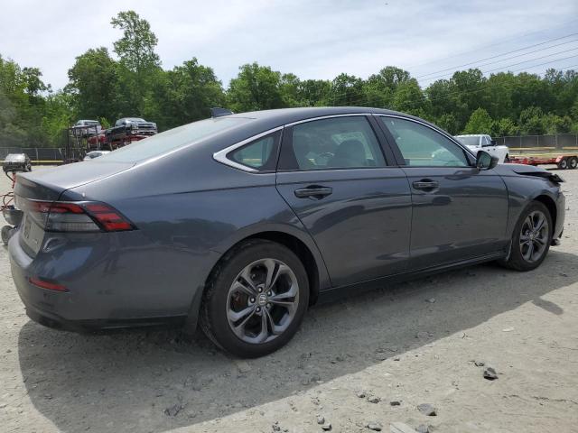 2024 HONDA ACCORD HYB 1HGCY2F67RA023250