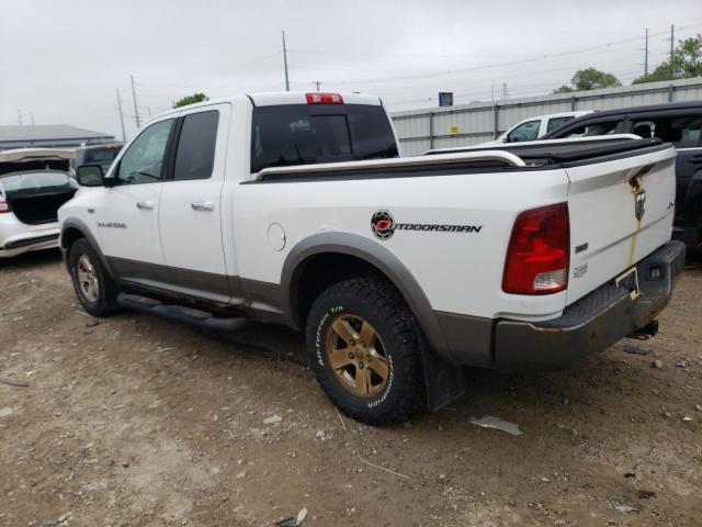 Vin: 1d7rv1gt5bs540021, lot: 56889985, dodge all models 20112