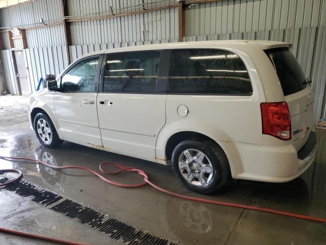 Vin: 2c4rdgbg1cr203634, lot: 55561015, dodge caravan se 20122