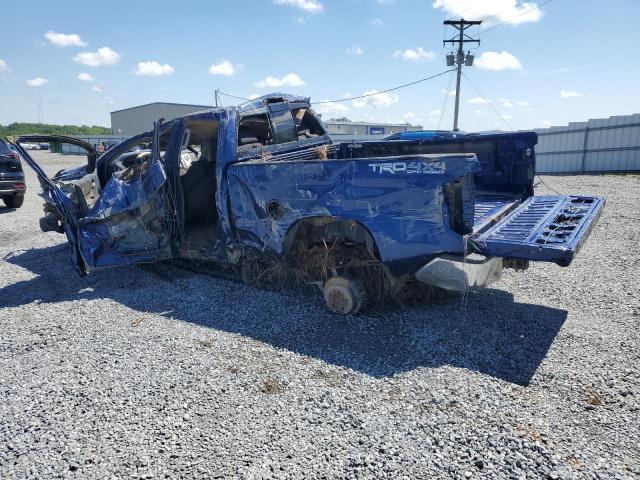 Vin: 5tfuy5f10ex352548, lot: 56170775, toyota tundra double cab sr 20142