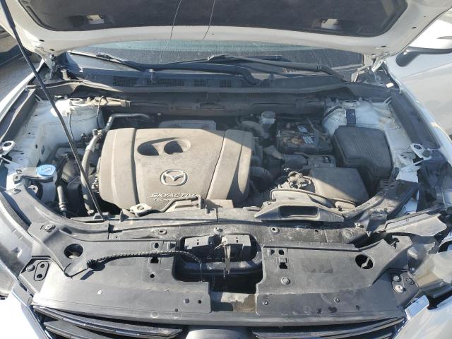 2016 MAZDA CX-5 TOURI - JM3KE2CYXG0683673