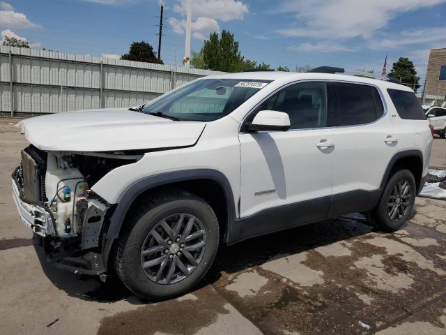 Vin: 1gkknmls8kz269977, lot: 56291875, gmc acadia slt-1 2019 img_1