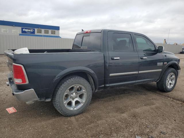 2016 RAM 1500 LARAM 1C6RR7NT4GS418446