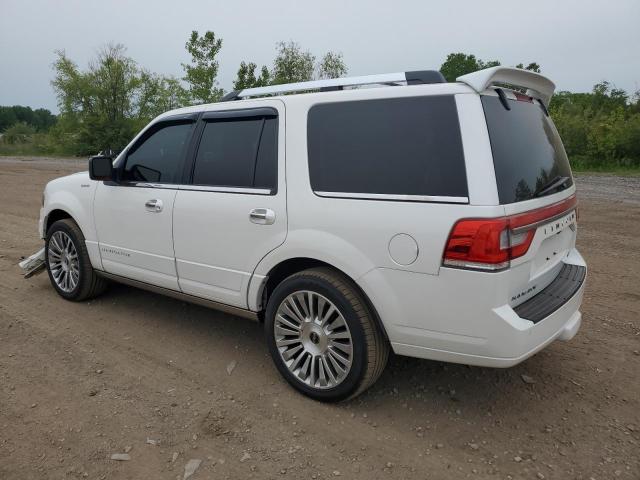 Vin: 5lmjj2jt5fej08088, lot: 57949605, lincoln navigator 20152