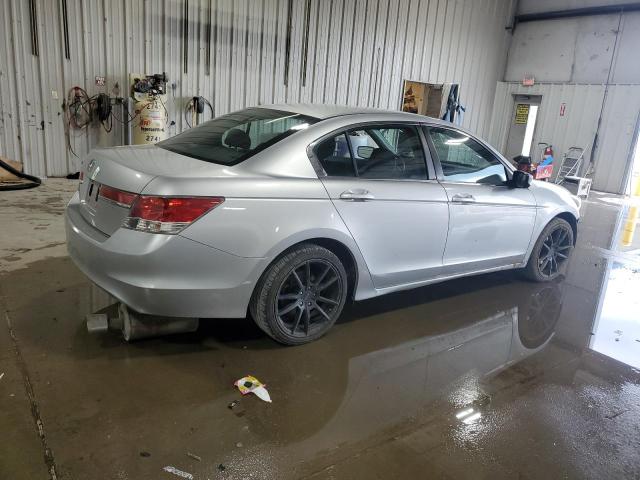 Vin: 1hgcp2f3xca030810, lot: 59151955, honda accord lx 20123