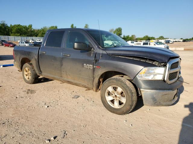 Vin: 1c6rr7km7js338420, lot: 56215405, ram 1500 st 20184