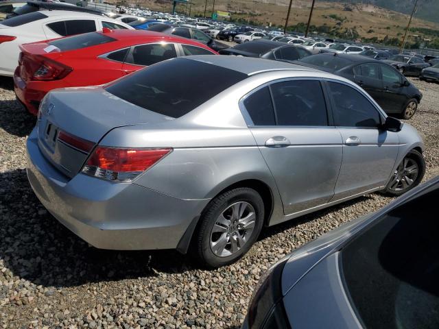 Vin: 1hgcp2f67ca024666, lot: 58365305, honda accord se 20123