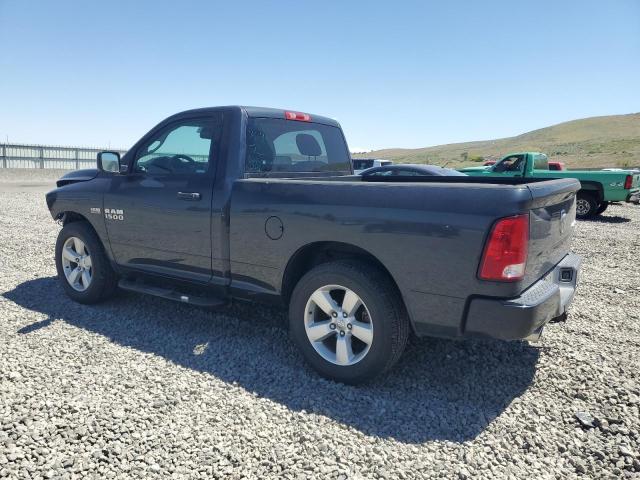 Vin: 3c6jr7at5eg107955, lot: 59037585, ram 1500 st 20142