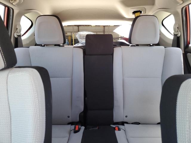 2018 TOYOTA RAV4 ADVEN JTMRFREVXJD254033