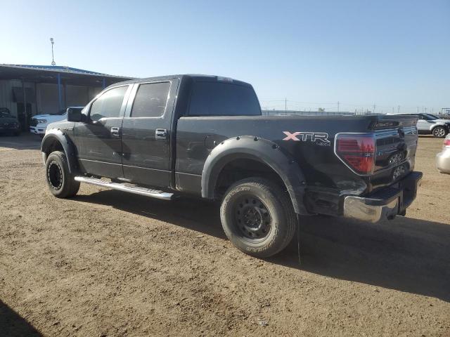 Vin: 1ftfw1ef5dkd44333, lot: 56946465, ford f-150 supercrew 20132