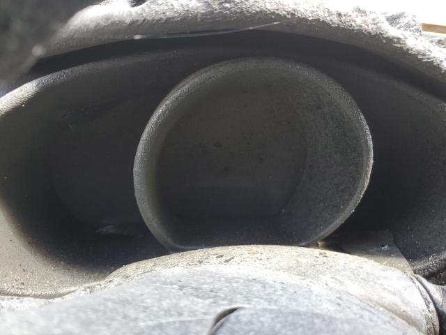 2016 KIA SOUL - KNDJN2A28G7821821