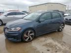 2018 VOLKSWAGEN GTI S/SE - 3VW447AU1JM292785