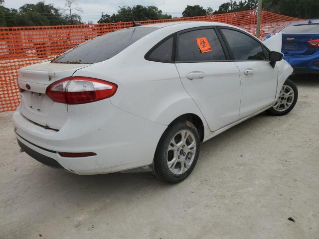 Vin: 3fadp4aj0fm140721, lot: 58148075, ford fiesta s 20153