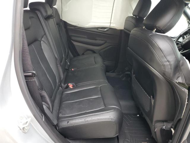 2024 JEEP GRAND CHER - 1C4RJHAG4R8570242