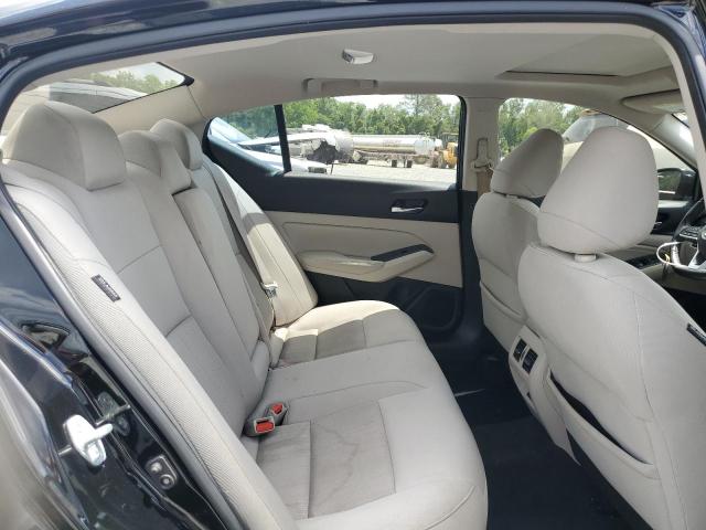 2019 NISSAN ALTIMA SV 1N4BL4DVXKC149553