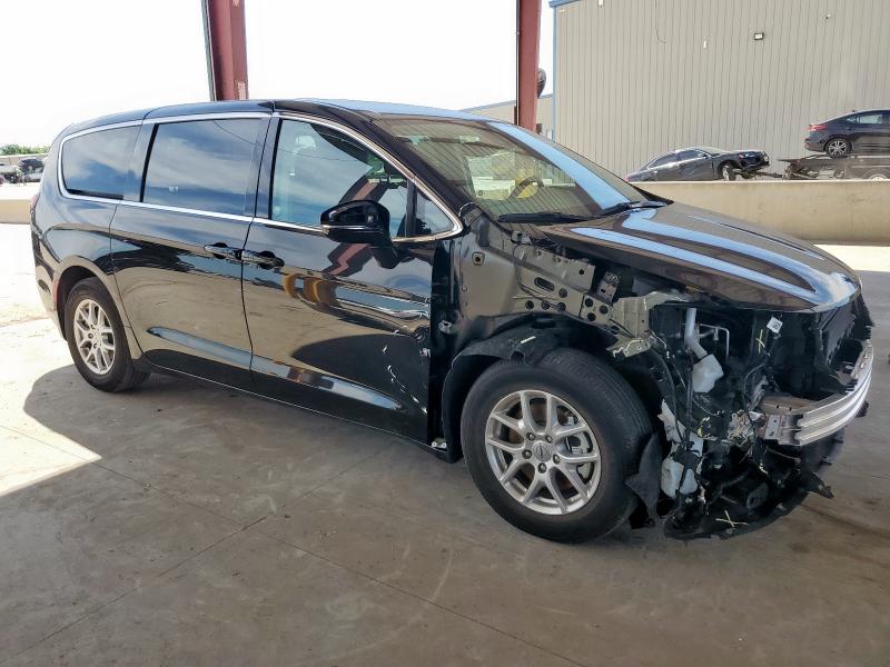 Vin: 2c4rc1bg5rr128641, lot: 57980565, chrysler pacifica touring l 20244