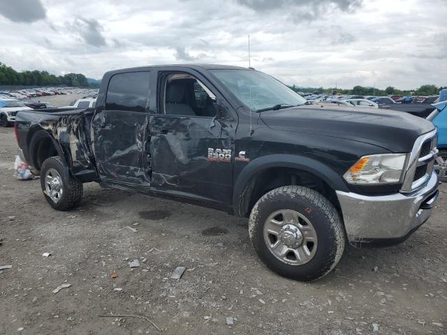 Vin: 3c6ur5cl4jg388848, lot: 59012405, ram all models st 20184