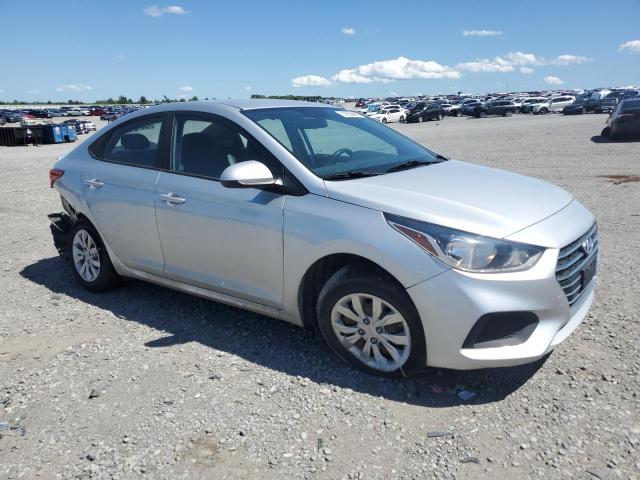 2020 HYUNDAI ACCENT SE 3KPC24A61LE115655