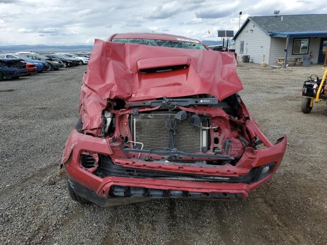 2016 TOYOTA TACOMA ACC 5TFSZ5AN1GX023391